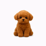 wuffy-robot-puppy.reviewsandbuy.com
