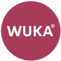 wuka.co.uk