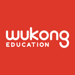 wukongsch.com