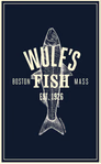 wulfsfish.com