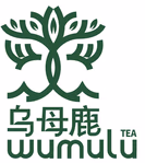 wumulu.com