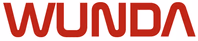 wundagroup.com