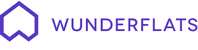 wunderflats.com