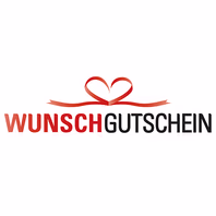 wunschgutschein.de
