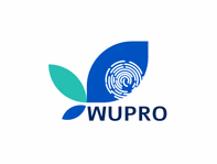 wuprobuy.com