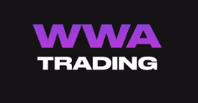 wwatrading.com