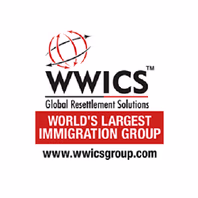wwicsgroup.com
