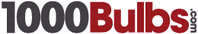 www.1000bulbs.com