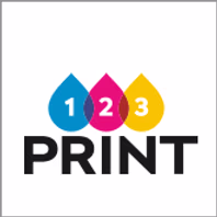 www.123print.com