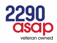 www.2290asap.com