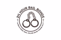 www.24houronlinebailbonds.com