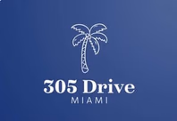 www.305-drive.com