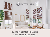 www.3dayblinds.com