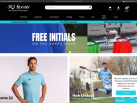 www.3qsports.co.uk