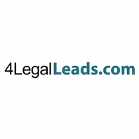 www.4legalleads.com
