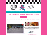 www.59erdiner.com
