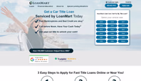 www.800loanmart.com