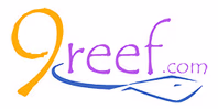 www.9reef.com