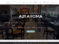 www.a21aroma.com