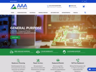 www.aaatesters.com