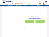www.aapexpetpharmacy.com