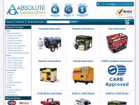 www.absolutegenerators.com
