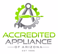 www.accreditedappliance.com