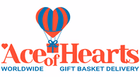 www.aceofheartsgiftbaskets.com