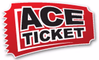 www.aceticket.com