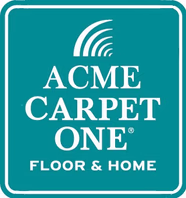 www.acmecarpetonelunenburg.com