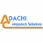 www.adachicomputech.net