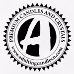 www.adultingcandleco.com