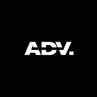 www.adv-sound.com