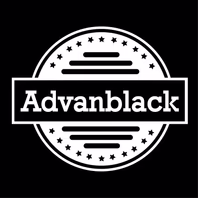 www.advanblack.com