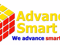 www.advancesmart.com