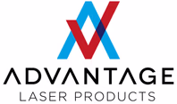 www.advlaser.com
