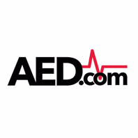 www.aed.com