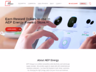 www.aepenergy.com