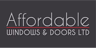 www.affordablewindowsaberdeen.co.uk