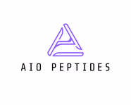 www.aiopeptides.com