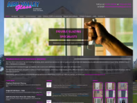 www.airevalleyglass.co.uk