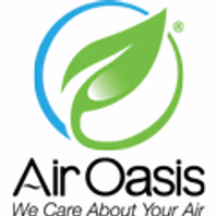 www.airoasis.com