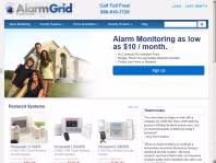 www.alarmgrid.com