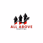 www.allabovecapital.com