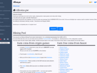 www.allcoins.pw