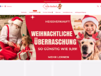 www.alle-hebel.de