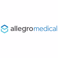 www.allegromedical.com