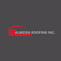 www.almeidaroofing.com