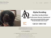 www.alpha-bonding.com