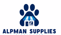 www.alpmansupplies.com